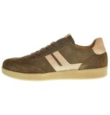 Gabor Gabor Sneaker (37 t/m 41) 262GAB03