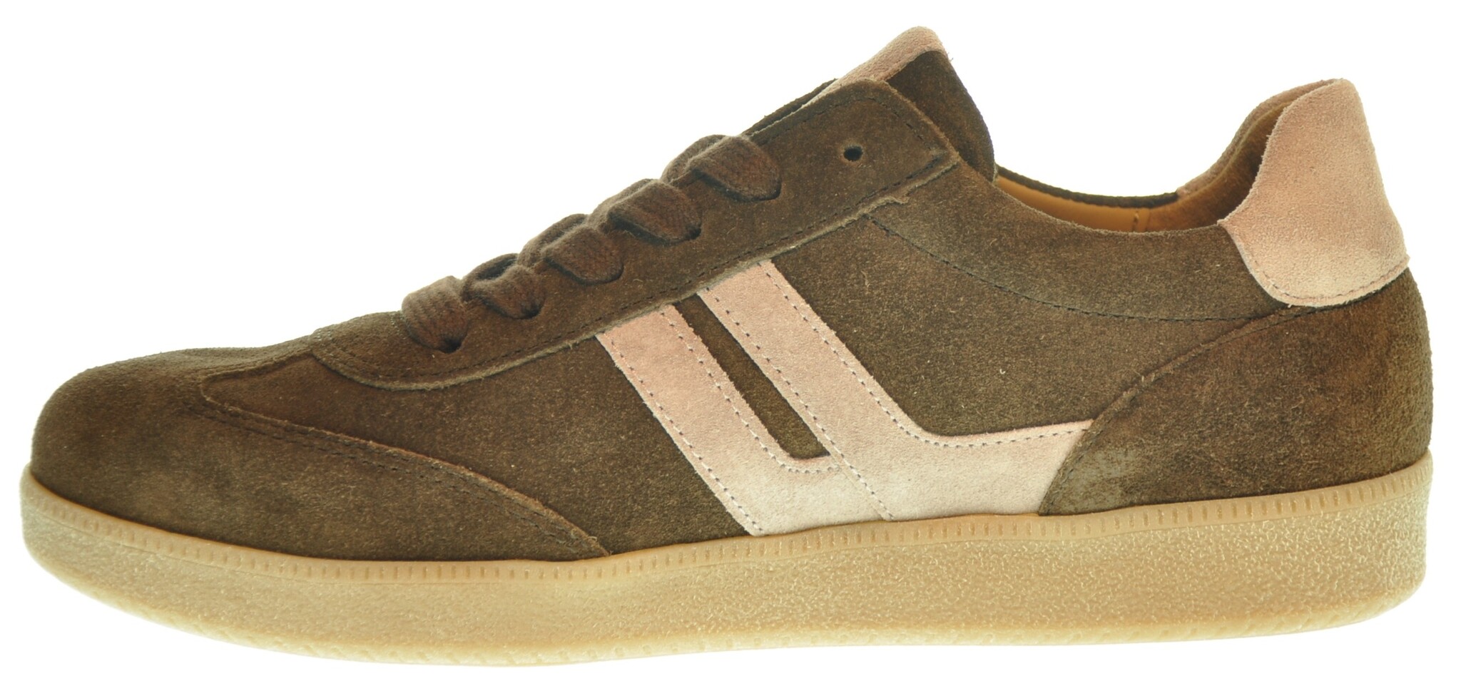 Gabor Gabor Sneaker (37 t/m 41) 262GAB03