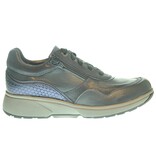 Xsensible Xsensible Lima Sneaker (38 t/m 40) 262XEN01