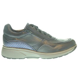Xsensible Xsensible Lima Sneaker (38 t/m 40) 262XEN01