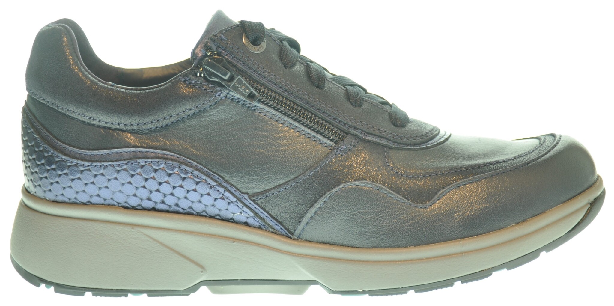 Xsensible Xsensible Lima Sneaker (38 t/m 40) 262XEN01