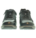 Xsensible Xsensible Lima Sneaker (38 t/m 40) 262XEN01