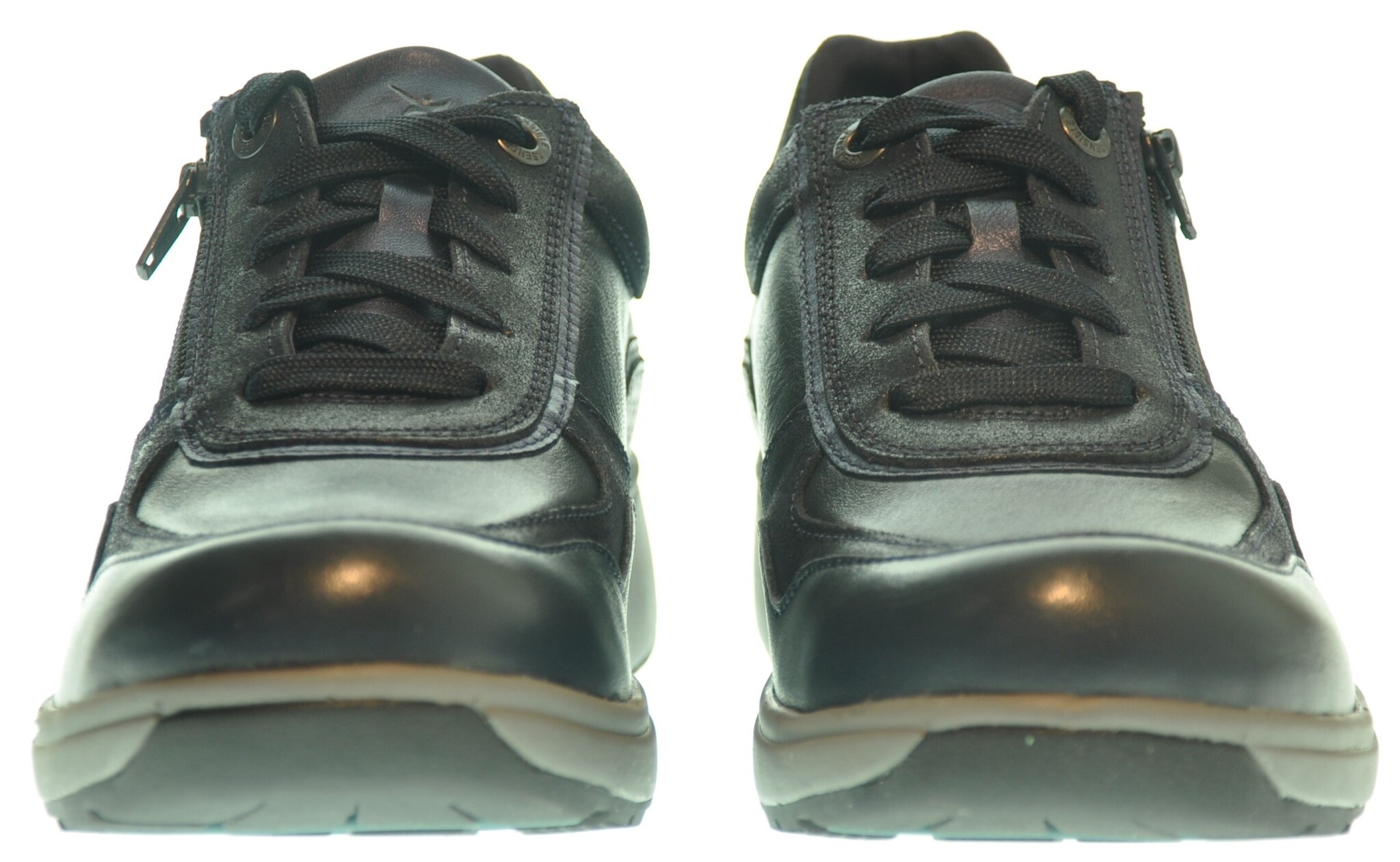 Xsensible Xsensible Lima Sneaker (38 t/m 40) 262XEN01