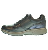 Xsensible Xsensible Lima Sneaker (38 t/m 40) 262XEN01