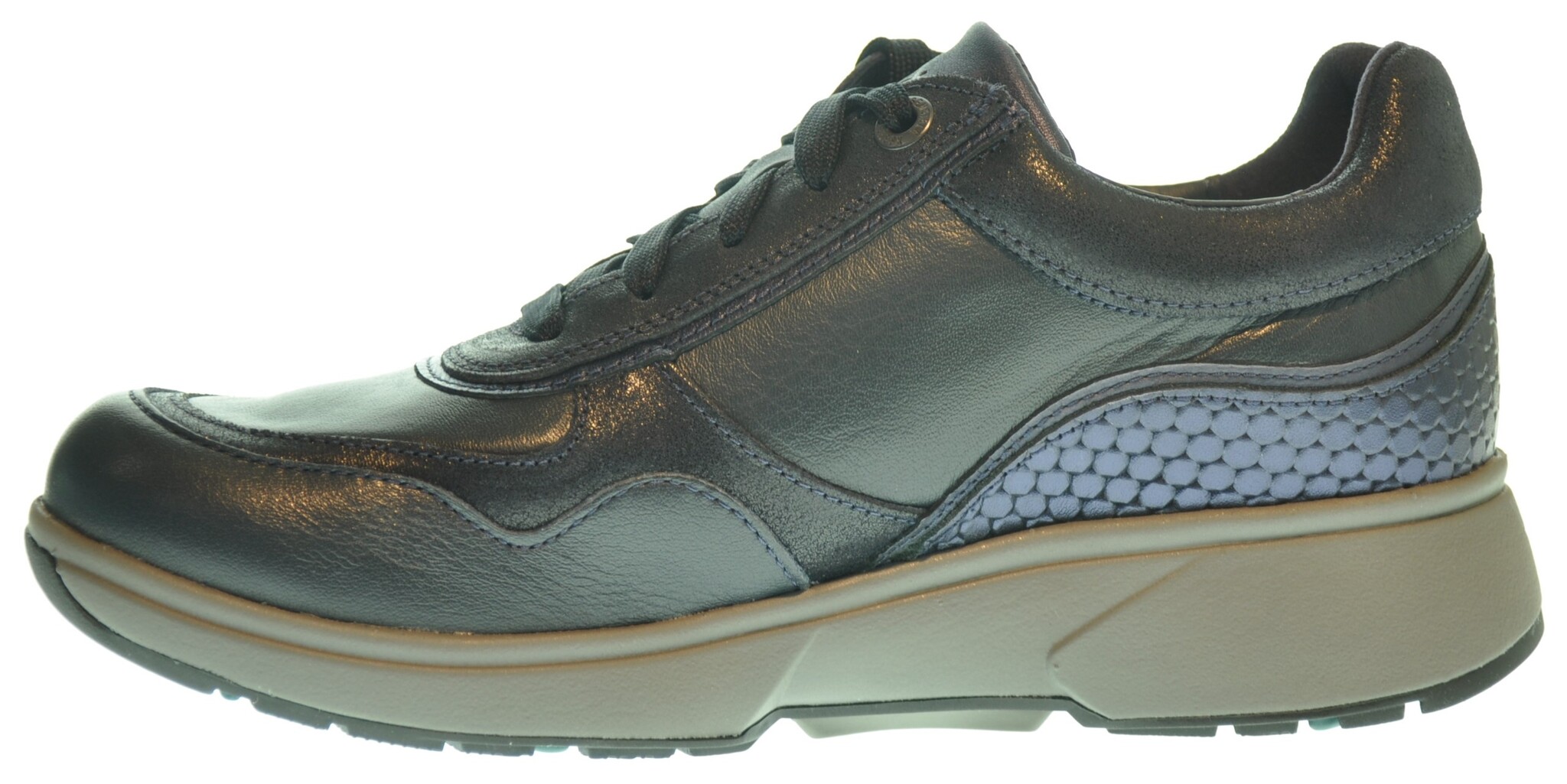 Xsensible Xsensible Lima Sneaker (38 t/m 40) 262XEN01