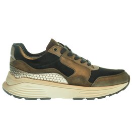 Xsensible Xsensible Golden gate Sneaker (37 t/m 41) 262XEN03