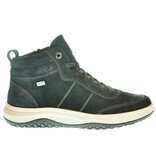 Remonte Remonte Mid (37 t/m 41) 262REM05
