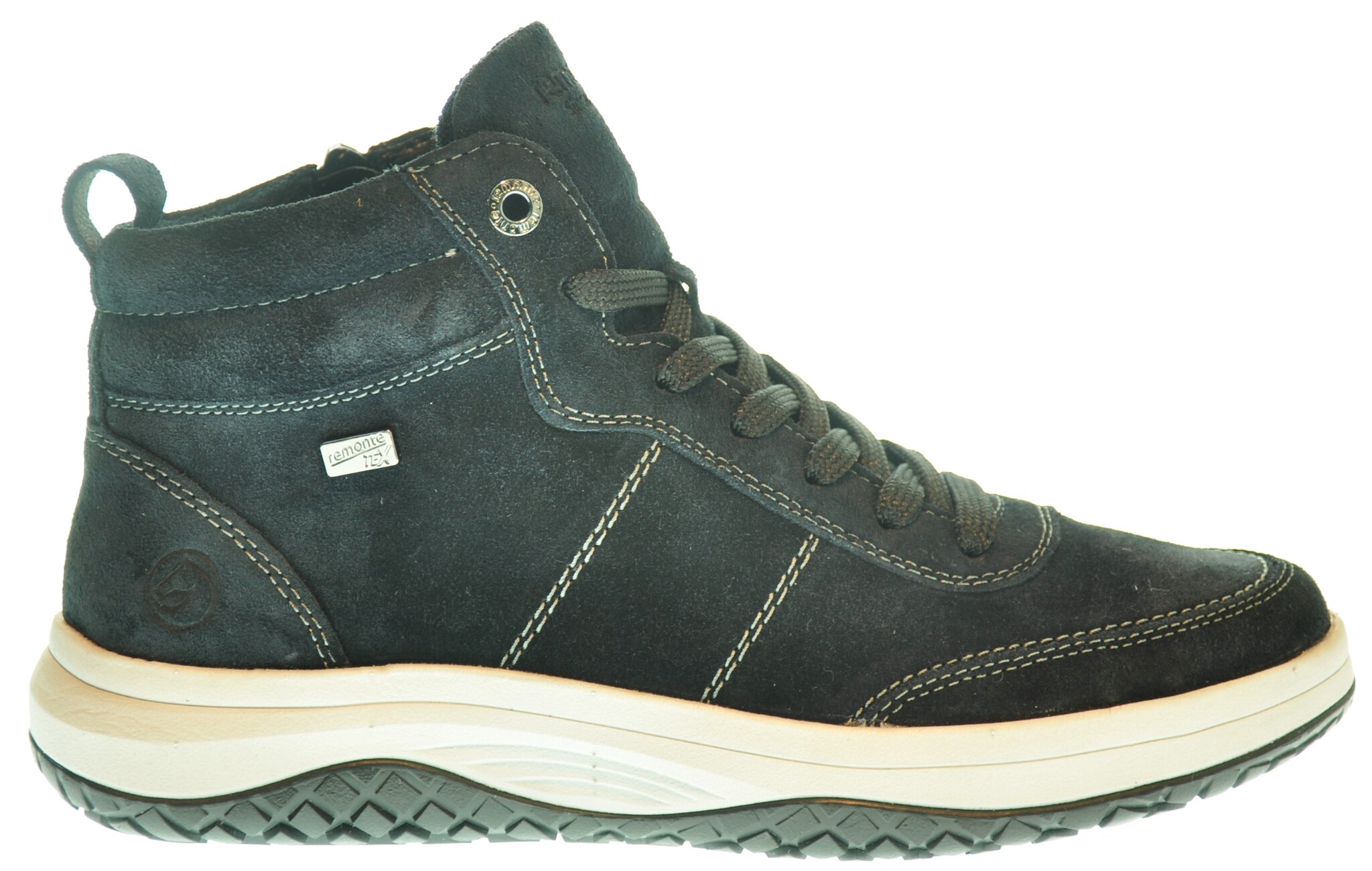 Remonte Remonte Mid (37 t/m 41) 262REM05