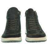 Remonte Remonte Mid (37 t/m 41) 262REM05