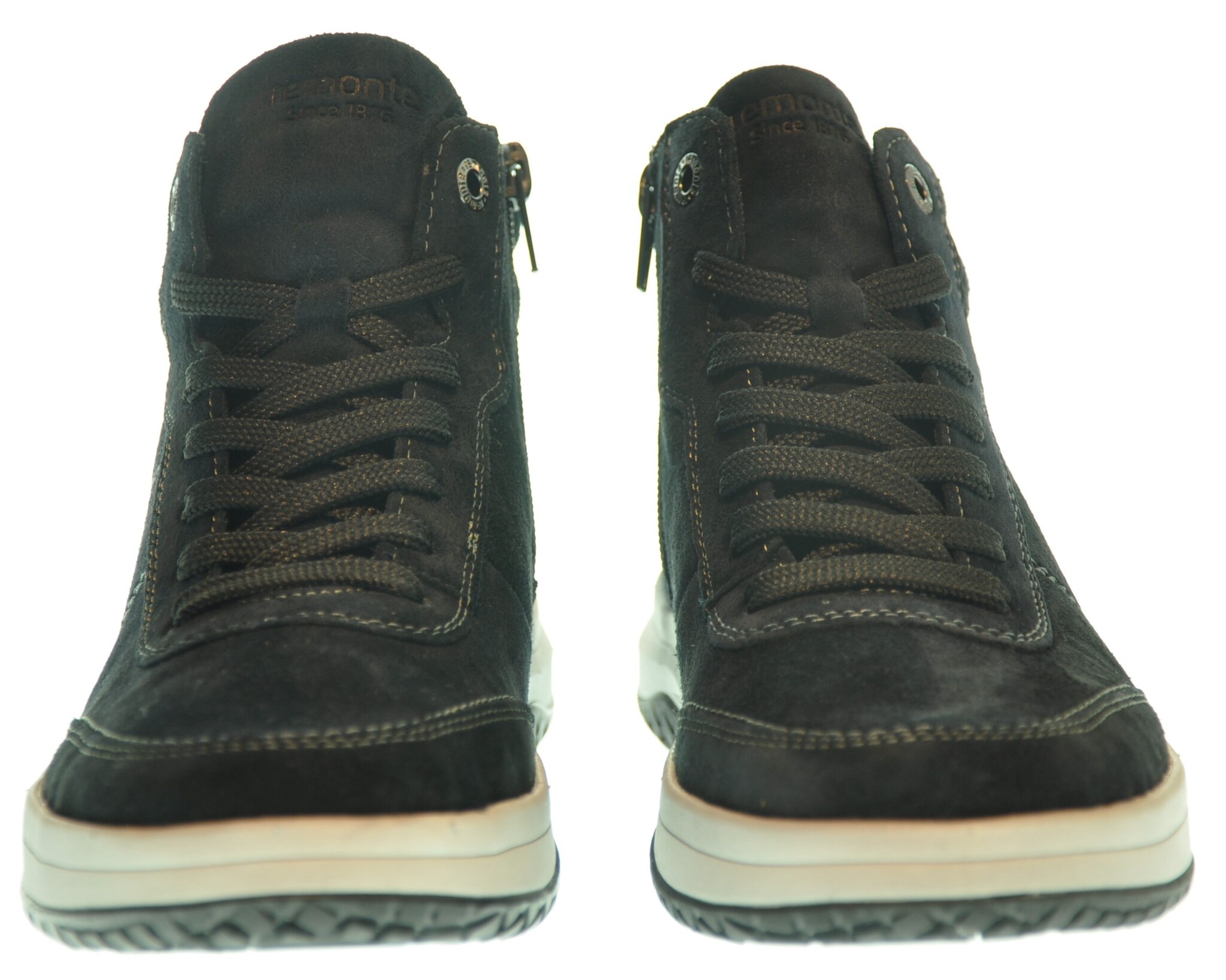 Remonte Remonte Mid (37 t/m 41) 262REM05