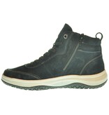 Remonte Remonte Mid (37 t/m 41) 262REM05