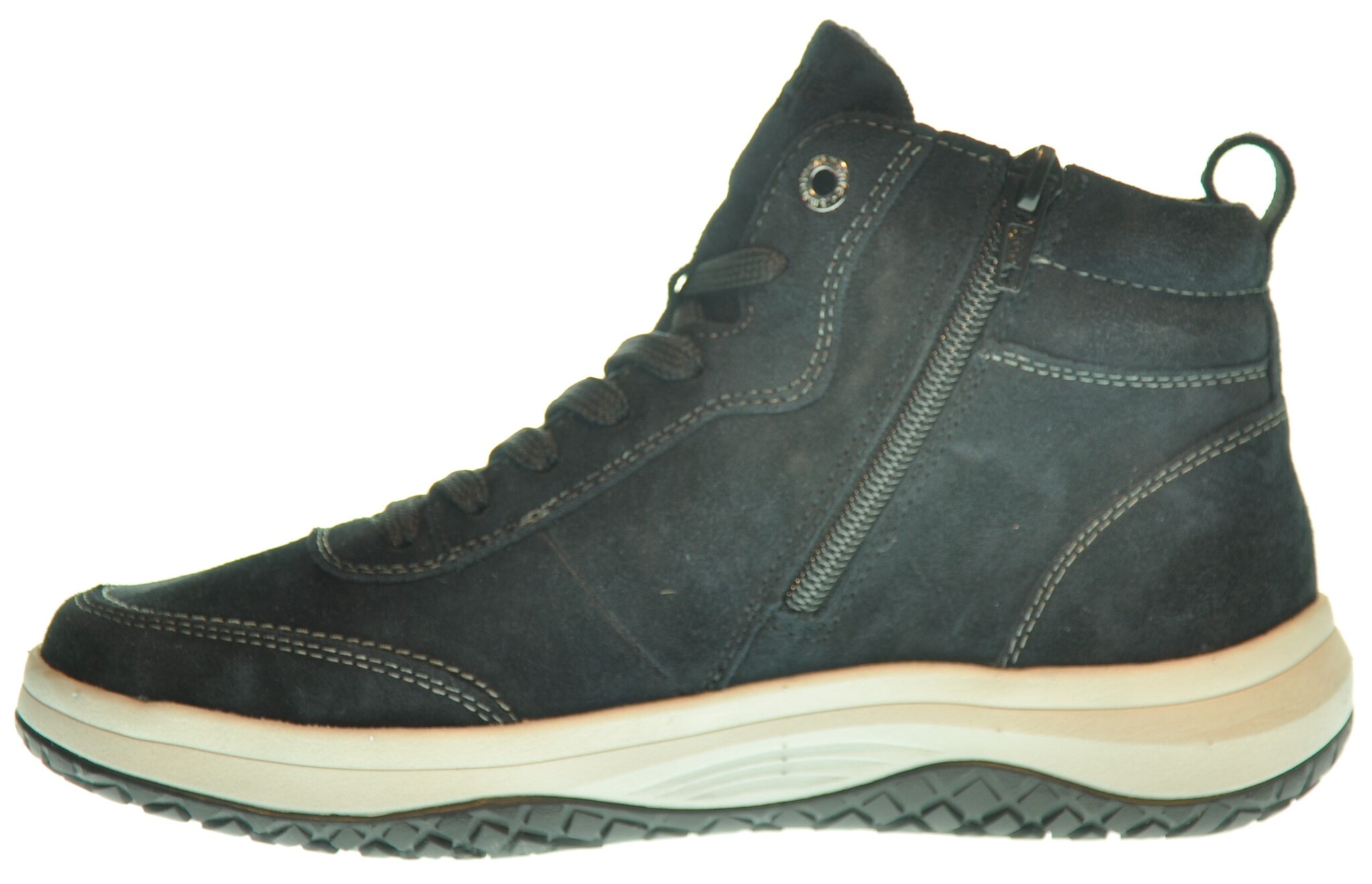 Remonte Remonte Mid (37 t/m 41) 262REM05