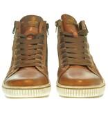 Remonte Remonte Mid (38 t/m 41) 262REM04