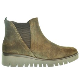 Gabor Gabor Mid Sneaker (37 t/m 41) 262GAB12