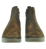 Gabor Gabor Mid Sneaker (37 t/m 41) 262GAB12