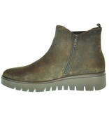 Gabor Gabor Mid Sneaker (37 t/m 41) 262GAB12