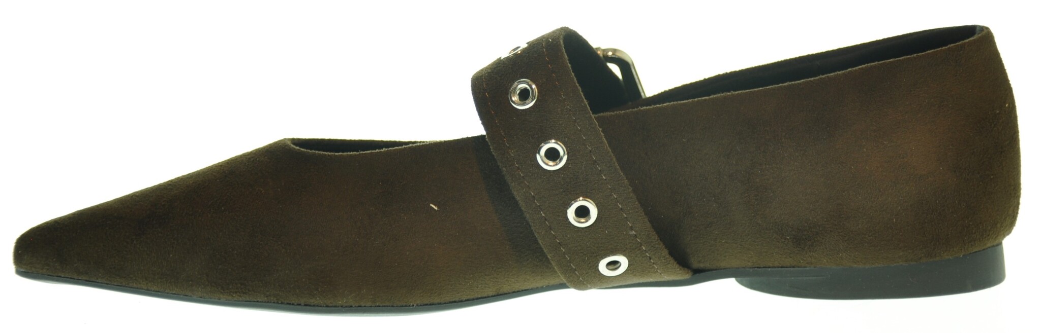 Corina Corina Mary Jane (36 t/m 41) 262COR05
