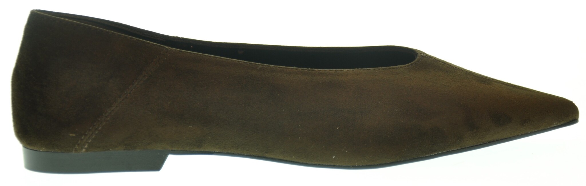 Corina Corina Ballerina (36 t/m 41) 262COR07