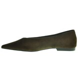 Corina Corina Ballerina (36 t/m 41) 262COR07