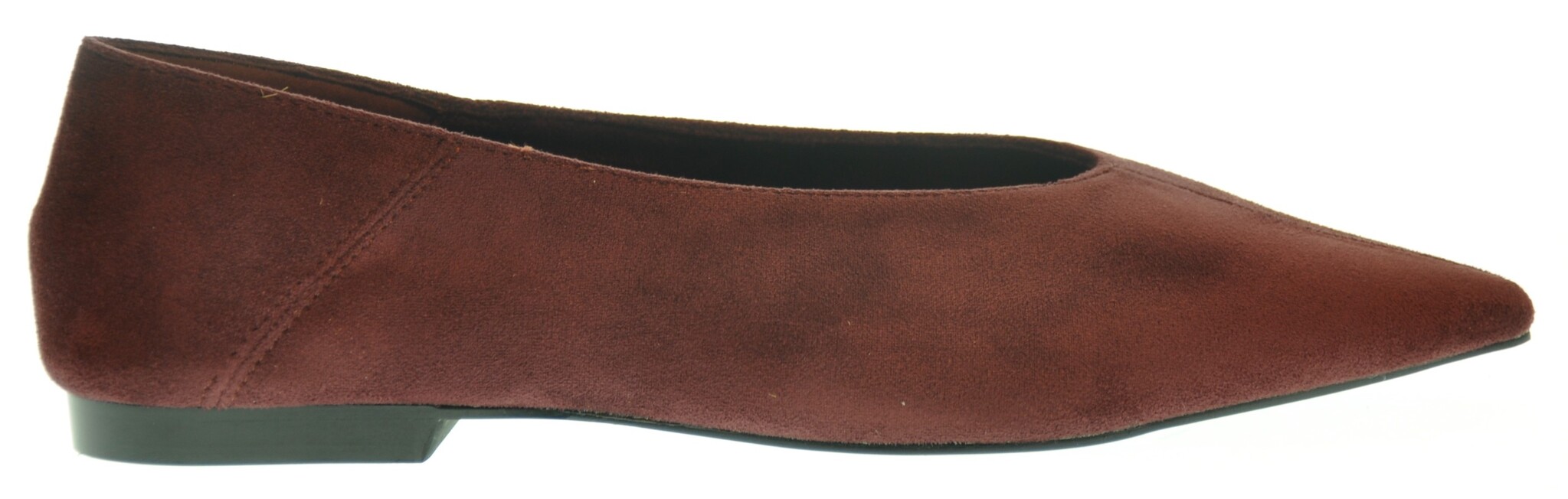 Corina Corina Ballerina (36 t/m 41) 262COR06