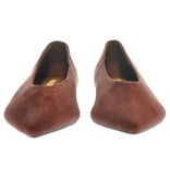 Corina Corina Ballerina (36 t/m 41) 262COR06