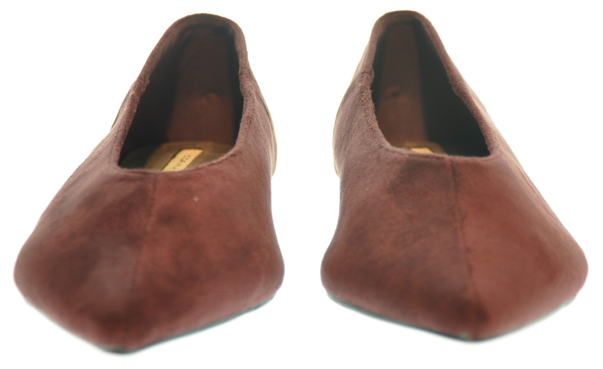Corina Corina Ballerina (36 t/m 41) 262COR06