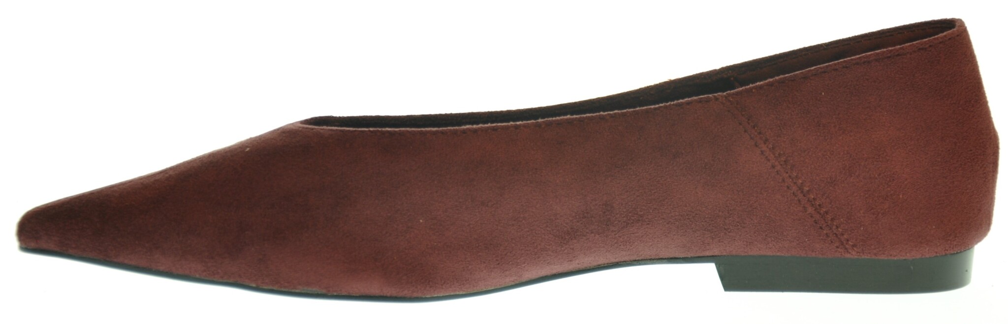 Corina Corina Ballerina (36 t/m 41) 262COR06