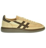 Corina Corina Sneaker (36 t/m 41) 262COR03