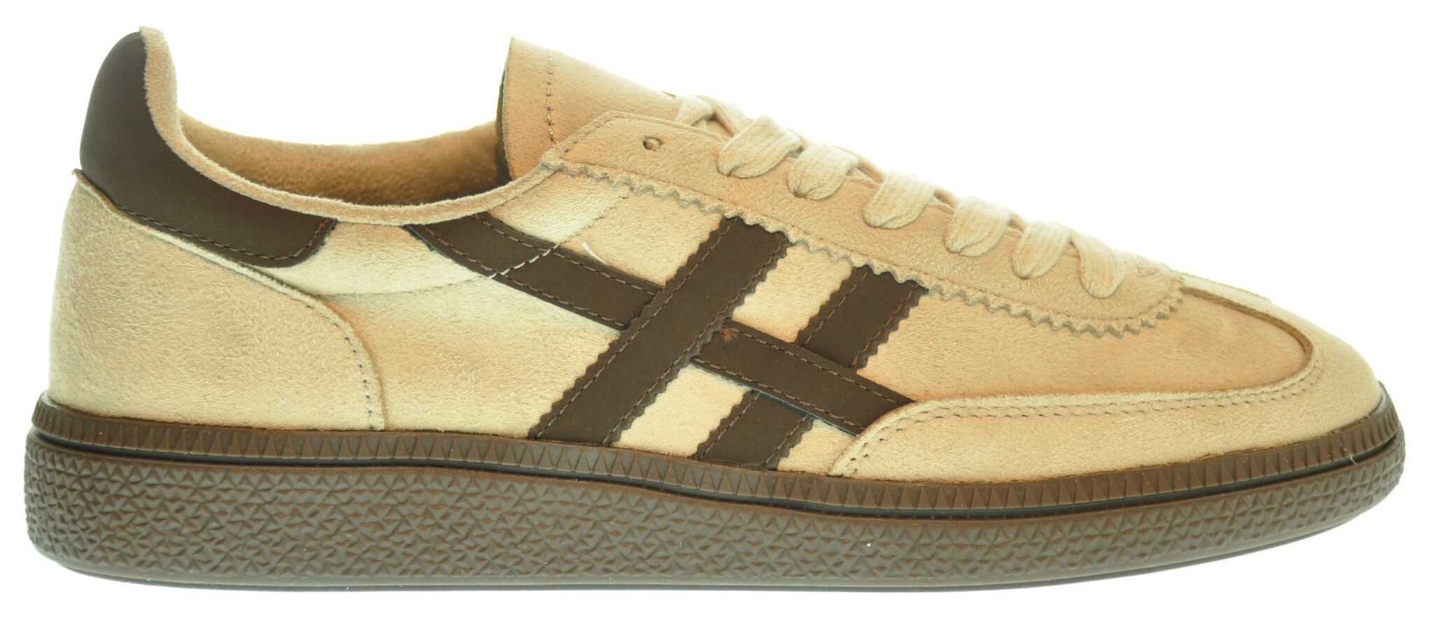 Corina Corina Sneaker (36 t/m 41) 262COR03