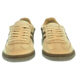 Corina Corina Sneaker (36 t/m 41) 262COR03