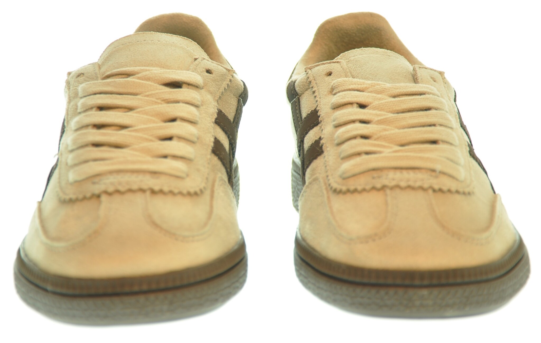 Corina Corina Sneaker (36 t/m 41) 262COR03