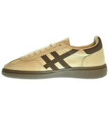 Corina Corina Sneaker (36 t/m 41) 262COR03