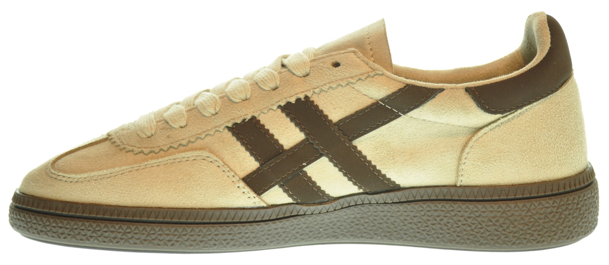 Corina Corina Sneaker (36 t/m 41) 262COR03