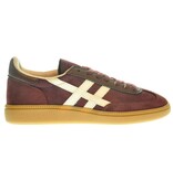 Corina Corina Sneaker (36 t/m 41) 262COR01