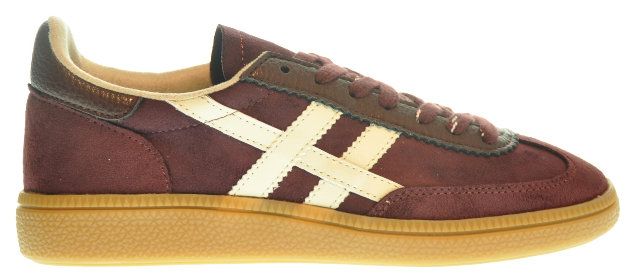 Corina Corina Sneaker (36 t/m 41) 262COR01