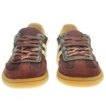 Corina Corina Sneaker (36 t/m 41) 262COR01