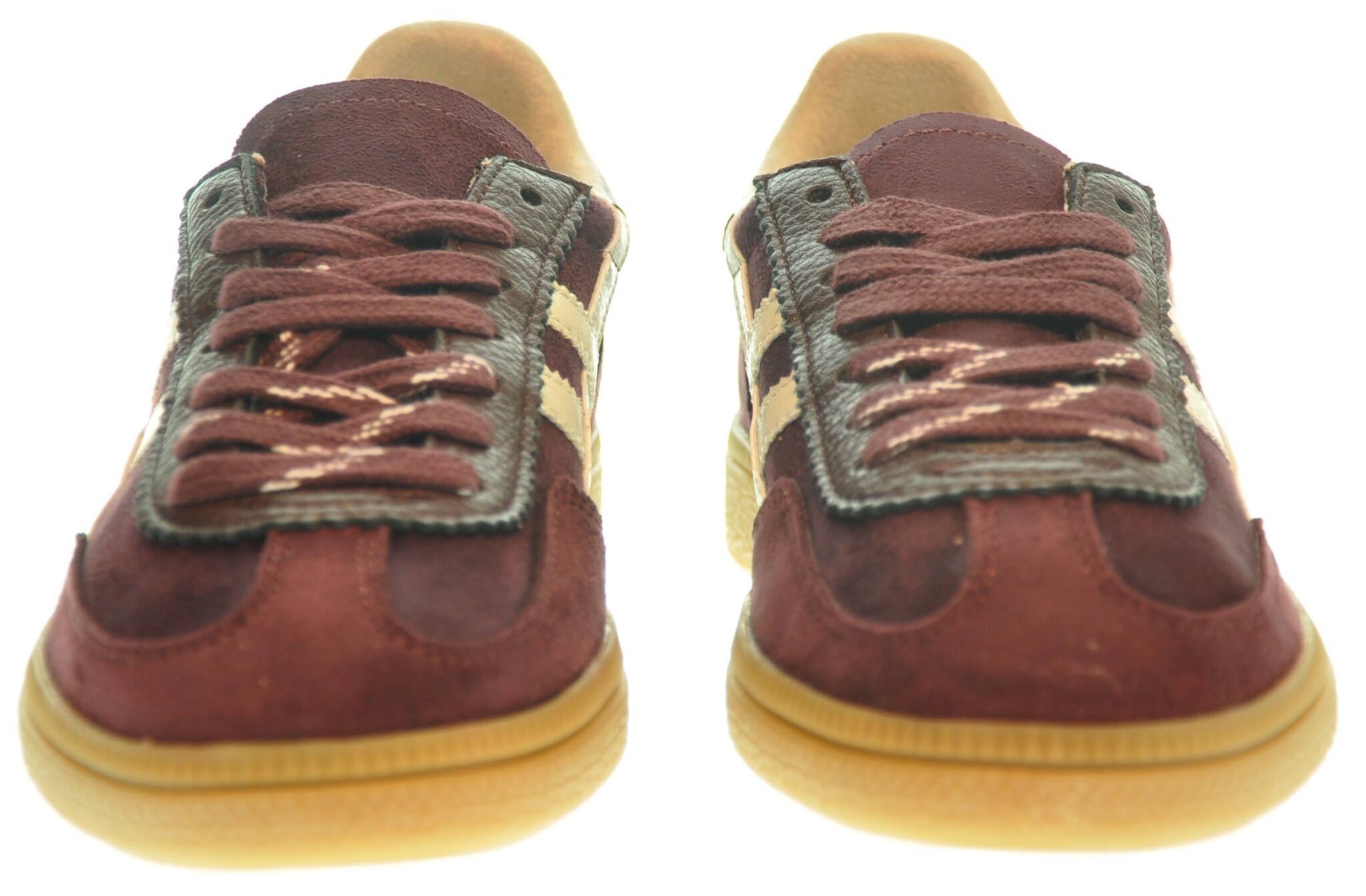 Corina Corina Sneaker (36 t/m 41) 262COR01