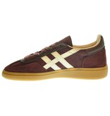 Corina Corina Sneaker (36 t/m 41) 262COR01