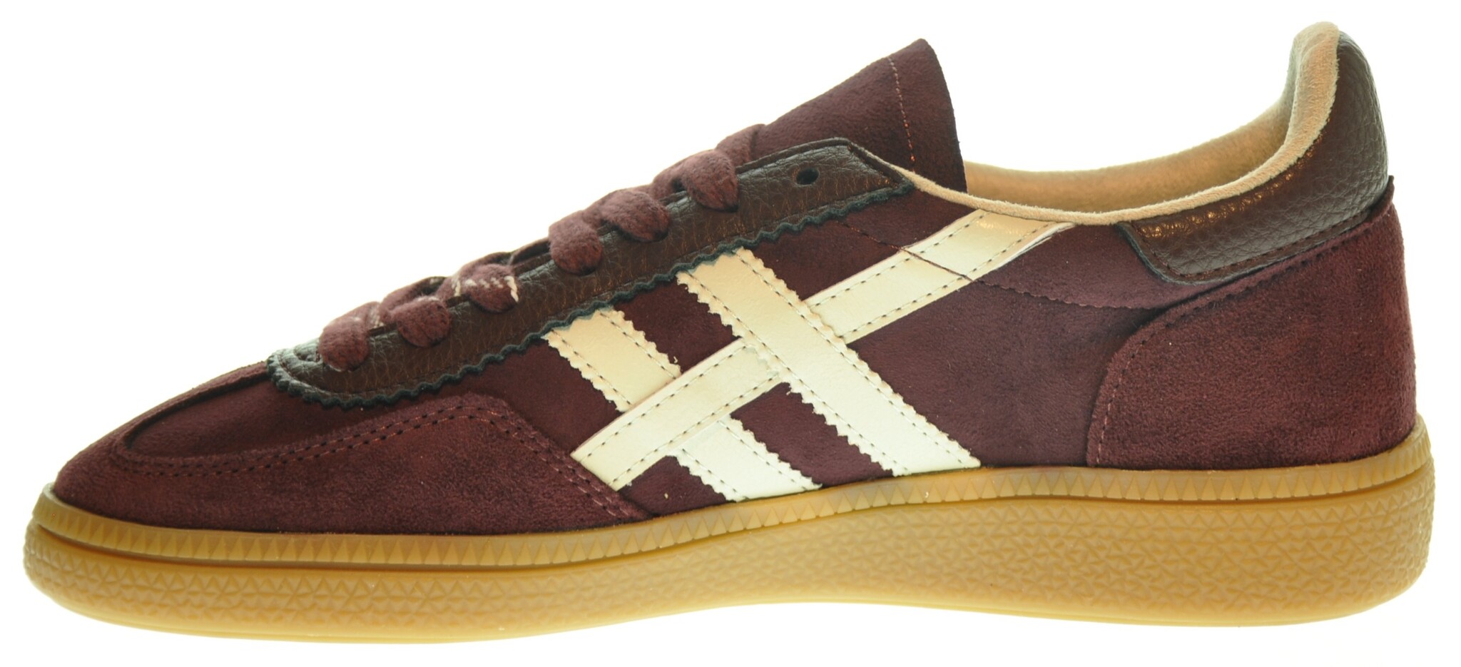 Corina Corina Sneaker (36 t/m 41) 262COR01