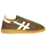 Corina Corina Sneaker (36 t/m 41) 262COR02