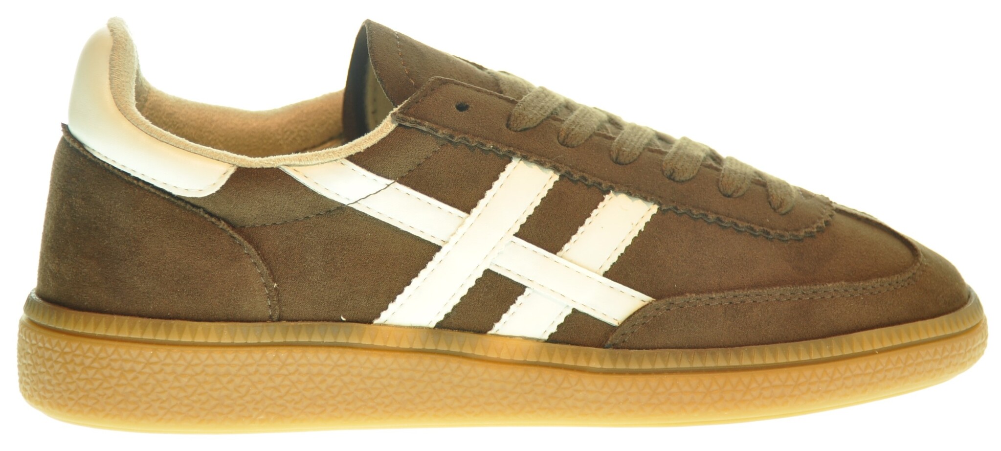 Corina Corina Sneaker (36 t/m 41) 262COR02