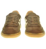 Corina Corina Sneaker (36 t/m 41) 262COR02