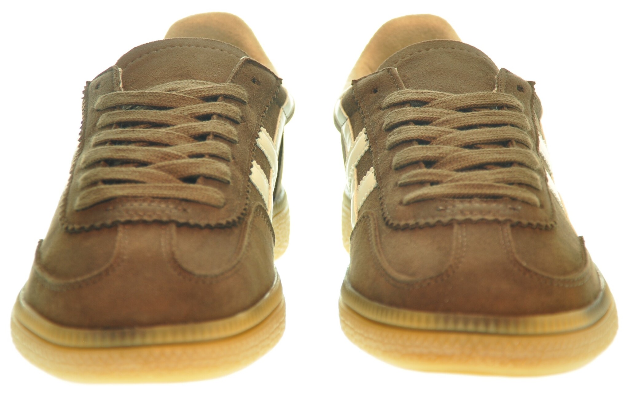 Corina Corina Sneaker (36 t/m 41) 262COR02
