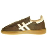 Corina Corina Sneaker (36 t/m 41) 262COR02