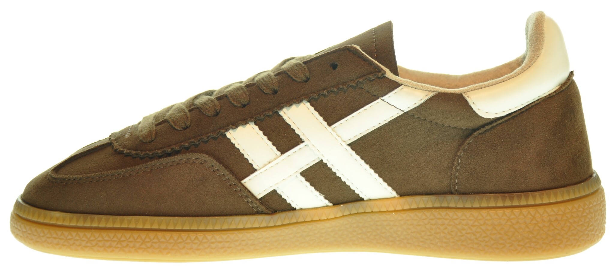 Corina Corina Sneaker (36 t/m 41) 262COR02