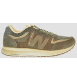 woden Woden Rigmor Sneaker (37 t/m 41) 262WOD04