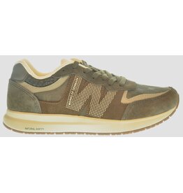 woden Woden Rigmor Sneaker (37 t/m 41) 262WOD04