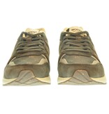 woden Woden Rigmor Sneaker (37 t/m 41) 262WOD04