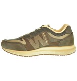 woden Woden Rigmor Sneaker (37 t/m 41) 262WOD04