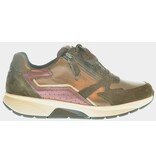 Gabor Gabor Rollingsoft Sneaker (37 t/m 41) 262GAB08